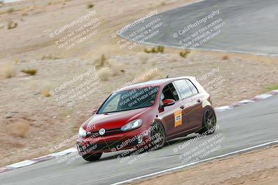 media/Jan-07-2023-Touge2Track (Sat) [[264d3063fa]]/Red Group/Session 3 Balconey/